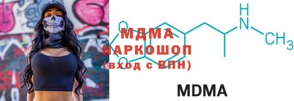марки nbome Алзамай