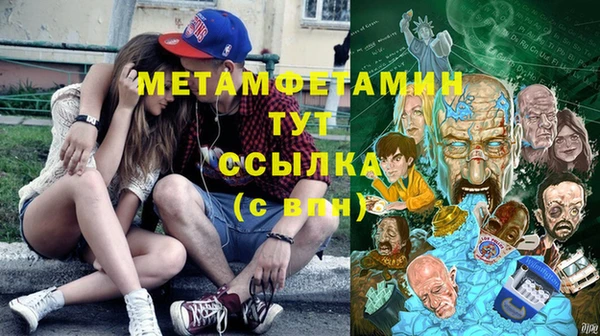 шишки Алексеевка